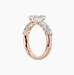 ecomposer-metal type-rose-gold-18k