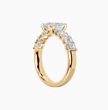 ecomposer-metal type-yellow-gold-18k