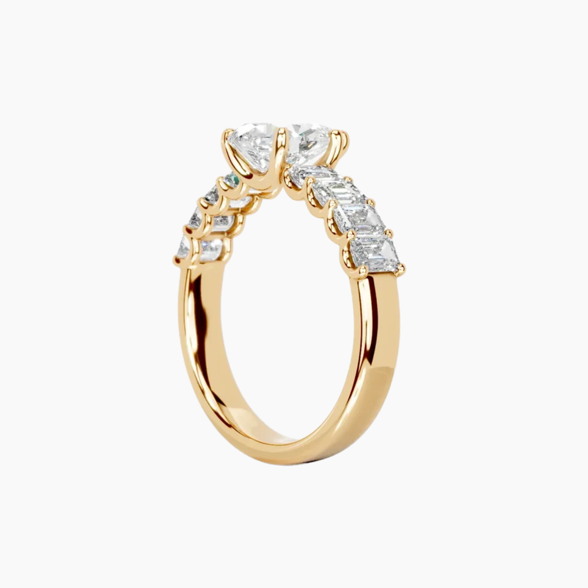 ecomposer-metal type-yellow-gold-18k