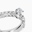 ecomposer-metal type-white-gold-18k