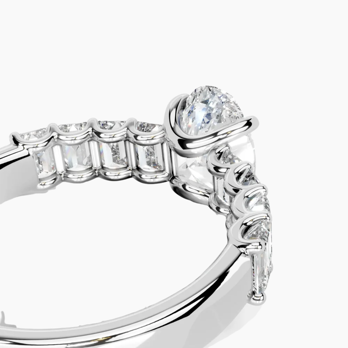 ecomposer-metal type-white-gold-18k