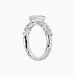 ecomposer-metal type-white-gold-18k