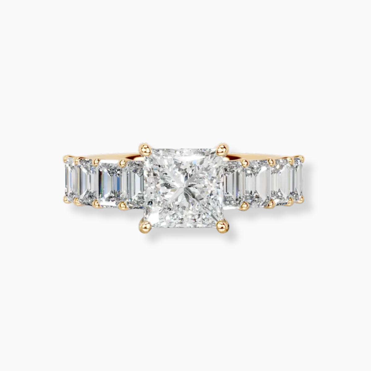 ecomposer-metal type-yellow-gold-18k