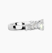 ecomposer-metal type-white-gold-18k