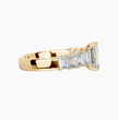 ecomposer-metal type-yellow-gold-18k
