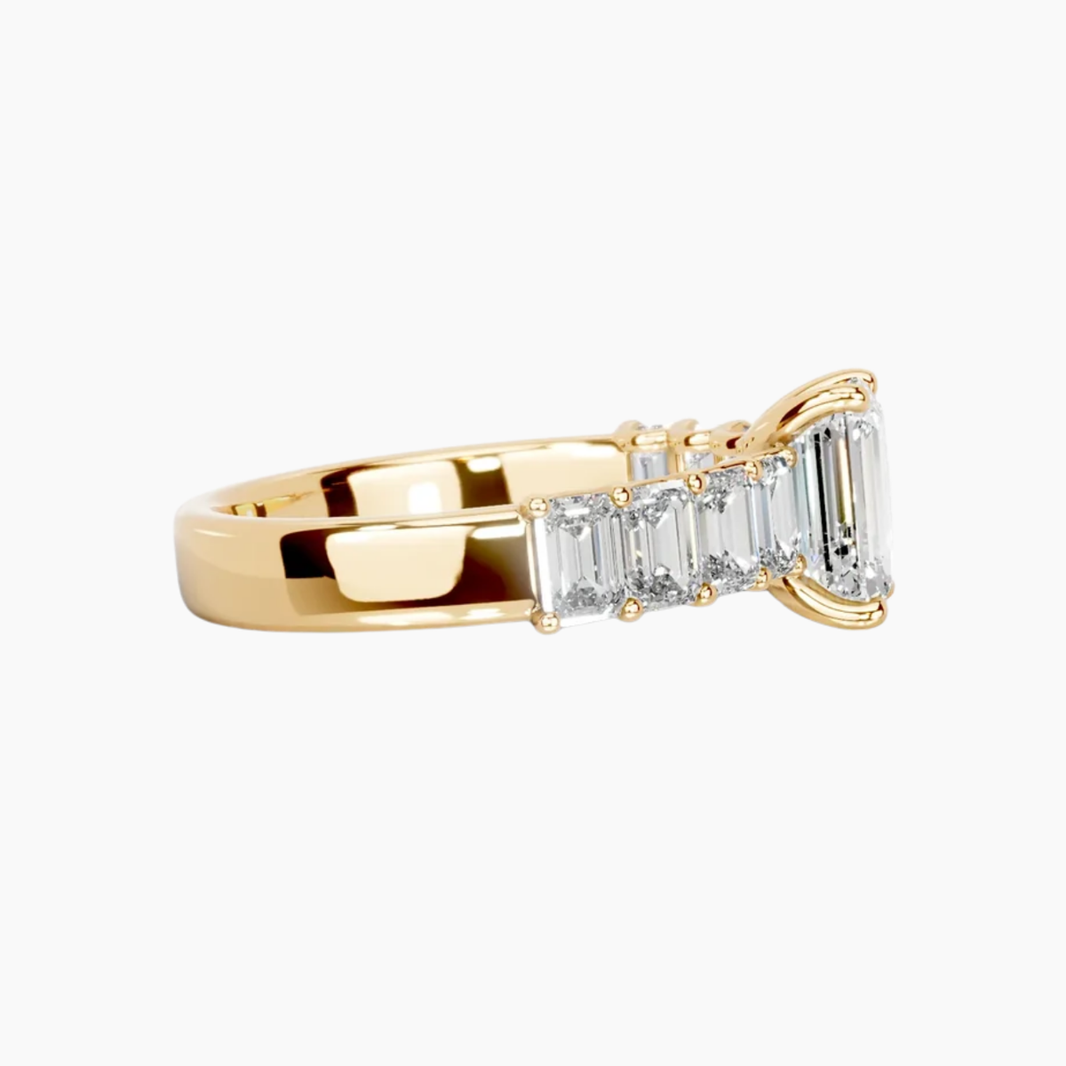 ecomposer-metal type-yellow-gold-18k