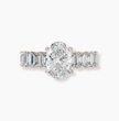 ecomposer-metal type-rose-gold-18k
