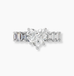 ecomposer-metal type-white-gold-18k