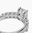 ecomposer-metal type-white-gold-18k
