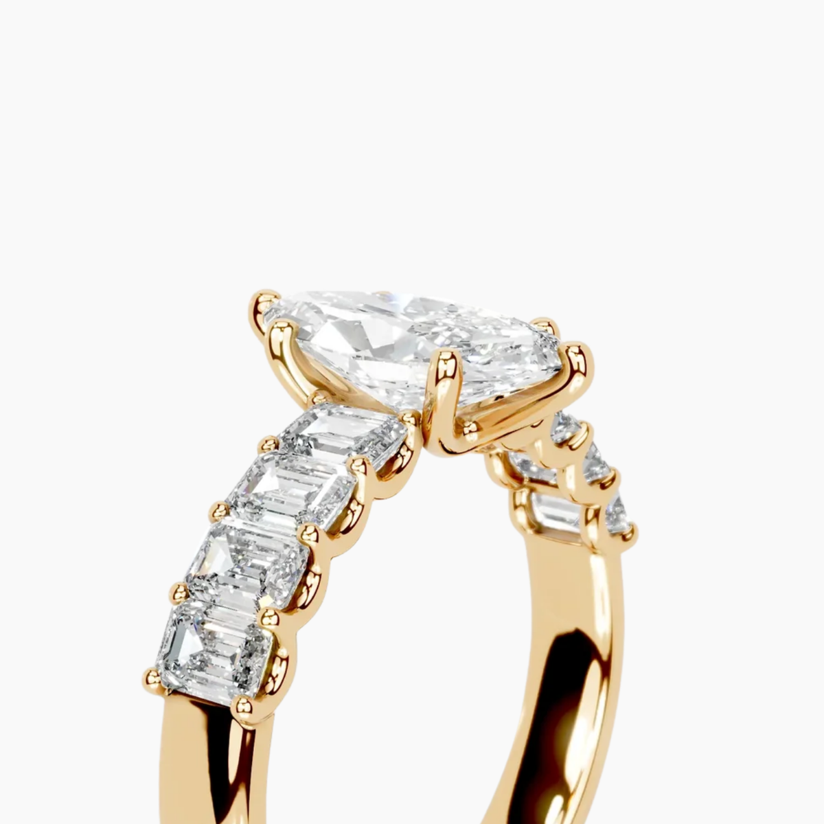 ecomposer-metal type-yellow-gold-18k