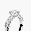 ecomposer-metal type-white-gold-18k