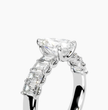 ecomposer-metal type-white-gold-18k