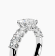 ecomposer-metal type-white-gold-18k