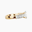ecomposer-metal type-yellow-gold-18k