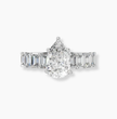 ecomposer-metal type-white-gold-18k
