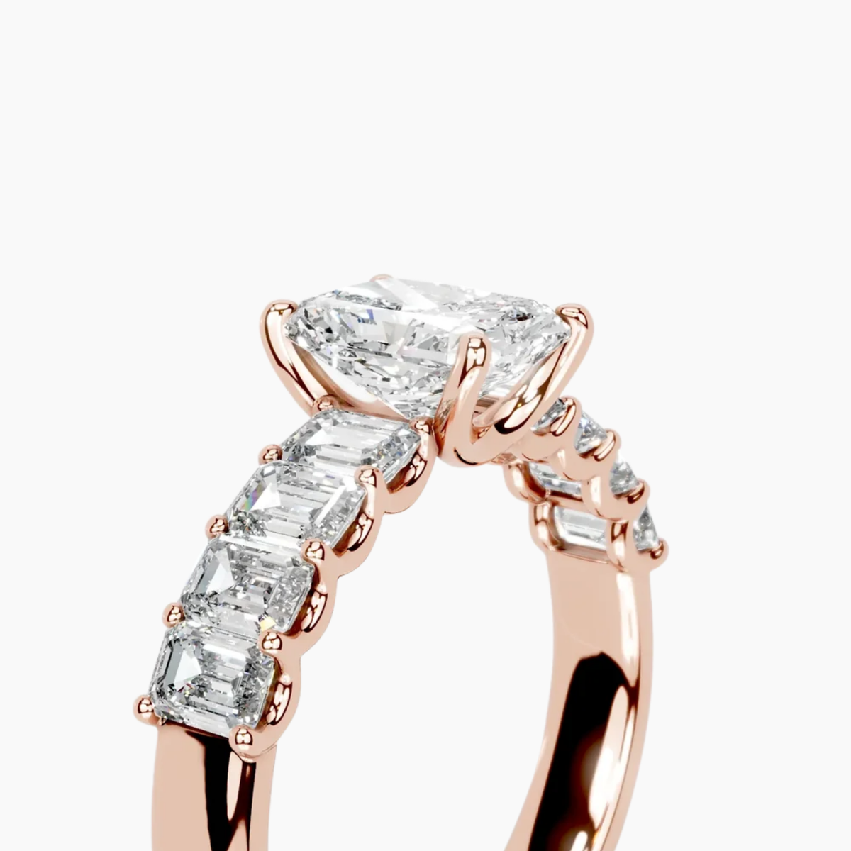 ecomposer-metal type-rose-gold-18k