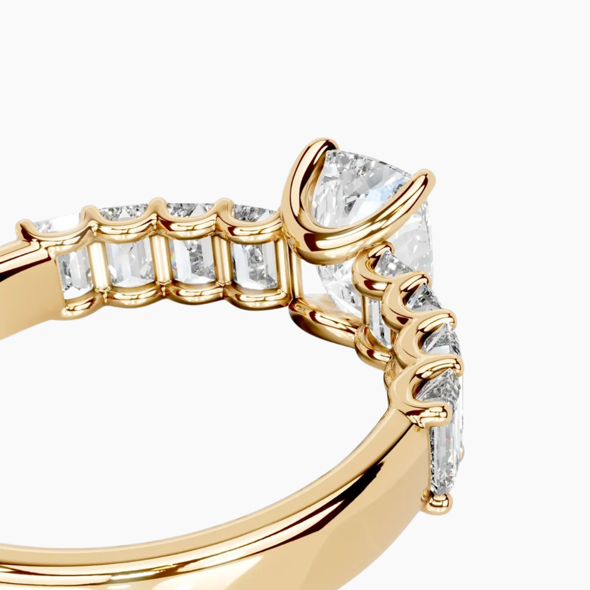 ecomposer-metal type-yellow-gold-18k
