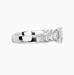 ecomposer-metal type-white-gold-18k