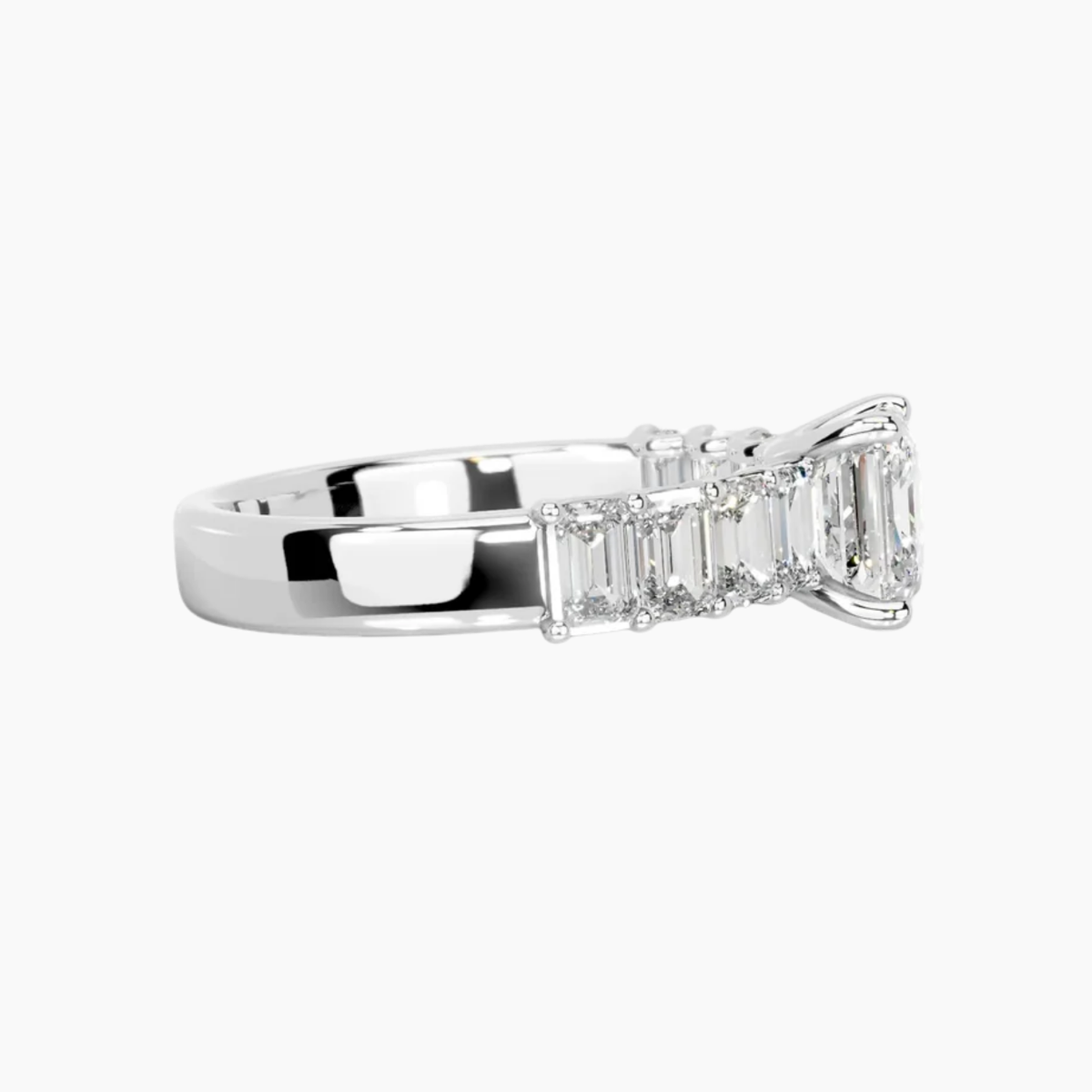 ecomposer-metal type-white-gold-18k