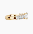 ecomposer-metal type-yellow-gold-18k