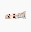 ecomposer-metal type-rose-gold-18k
