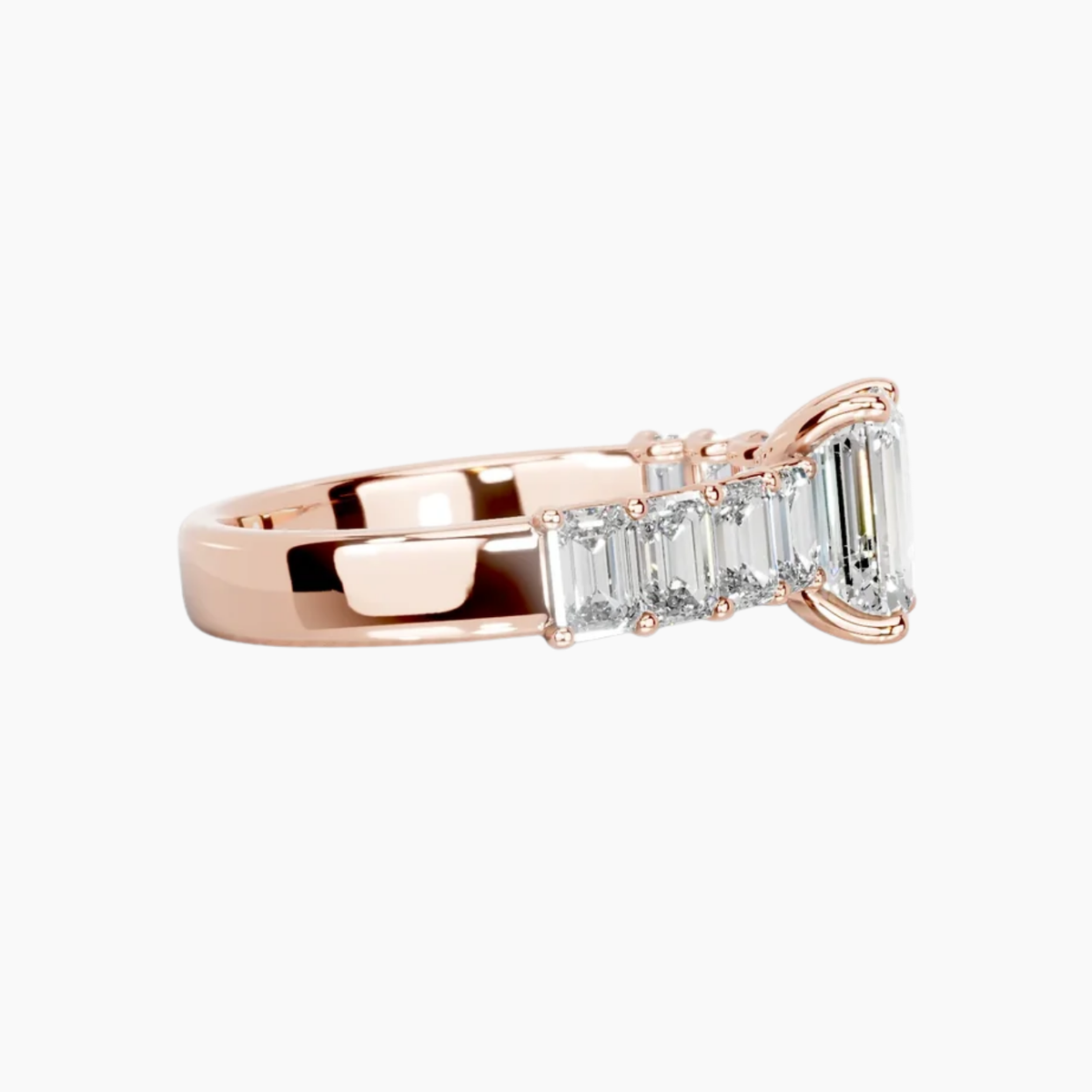 ecomposer-metal type-rose-gold-18k