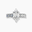 ecomposer-metal type-white-gold-18k