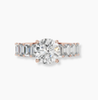 ecomposer-metal type-rose-gold-18k