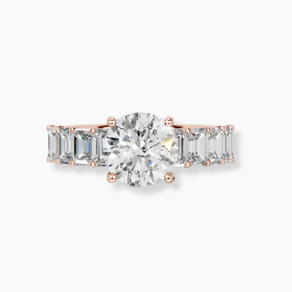 ecomposer-metal type-rose-gold-18k