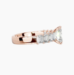 ecomposer-metal type-rose-gold-18k