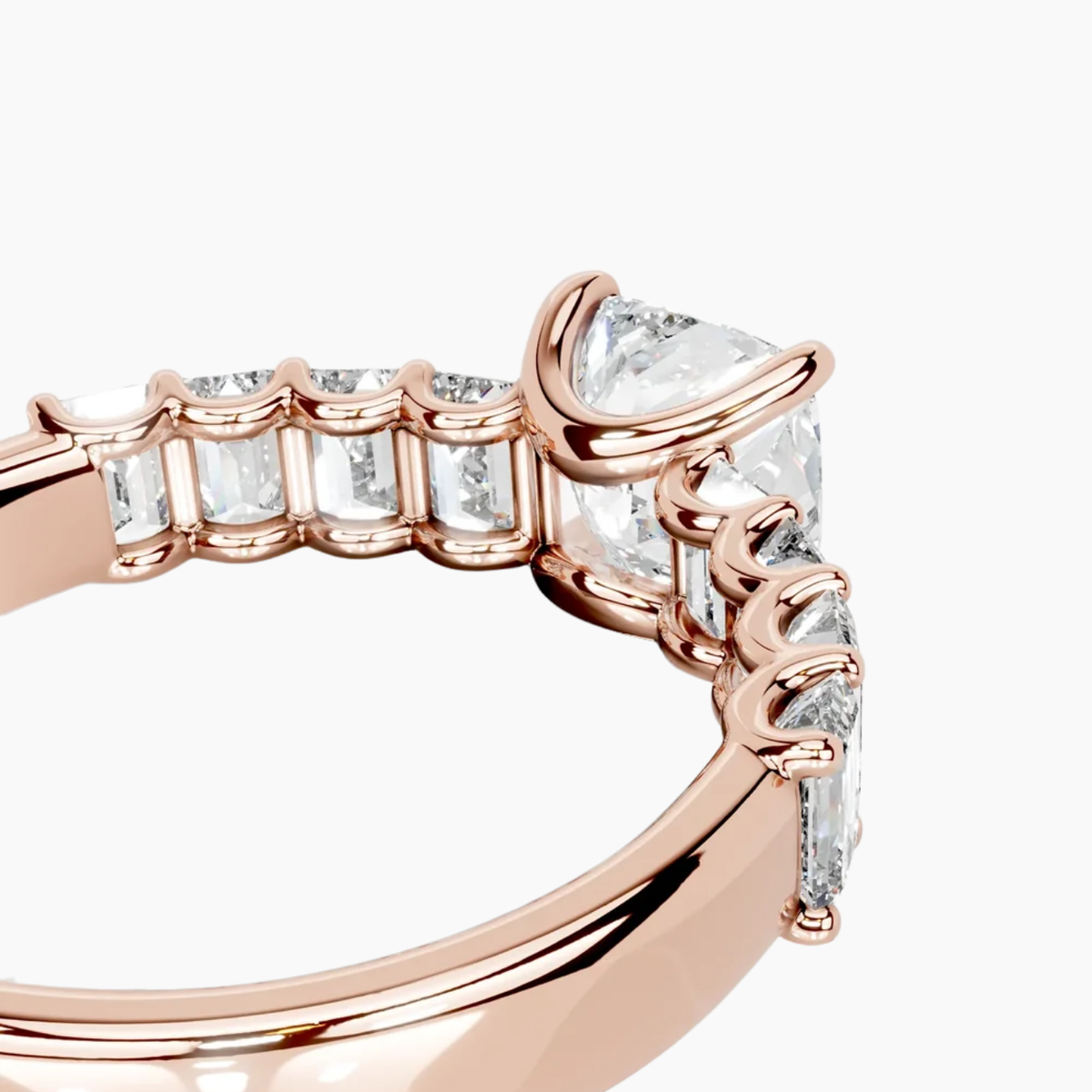 ecomposer-metal type-rose-gold-18k