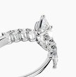 ecomposer-metal type-white-gold-18k