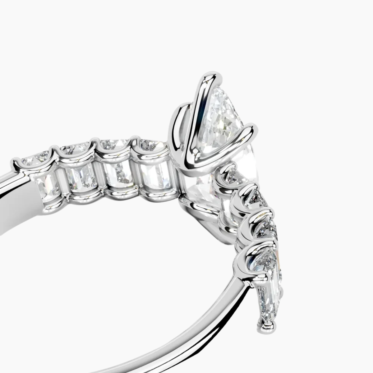 ecomposer-metal type-white-gold-18k