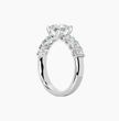ecomposer-metal type-white-gold-18k