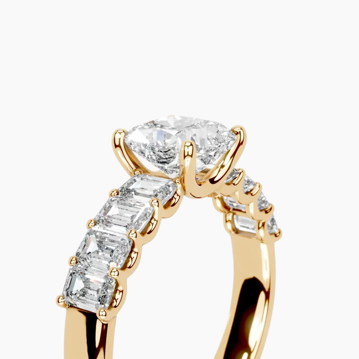 ecomposer-metal type-yellow-gold-18k