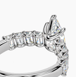ecomposer-metal type-white-gold-18k
