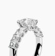 ecomposer-metal type-white-gold-18k