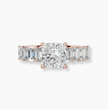 ecomposer-metal type-rose-gold-18k