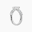 ecomposer-metal type-white-gold-18k
