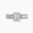 ecomposer-metal type-white-gold-18k