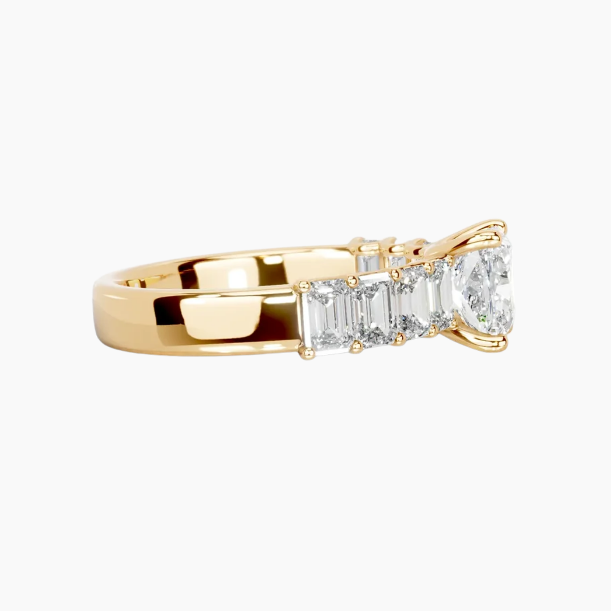ecomposer-metal type-yellow-gold-18k