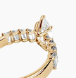 ecomposer-metal type-yellow-gold-18k