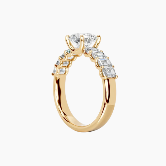 ecomposer-metal type-yellow-gold-18k