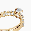 ecomposer-metal type-yellow-gold-18k