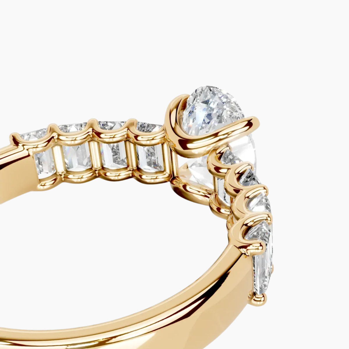 ecomposer-metal type-yellow-gold-18k