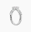 ecomposer-metal type-white-gold-18k
