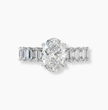 ecomposer-metal type-white-gold-18k
