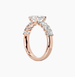 ecomposer-metal type-rose-gold-18k