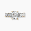 ecomposer-metal type-yellow-gold-18k