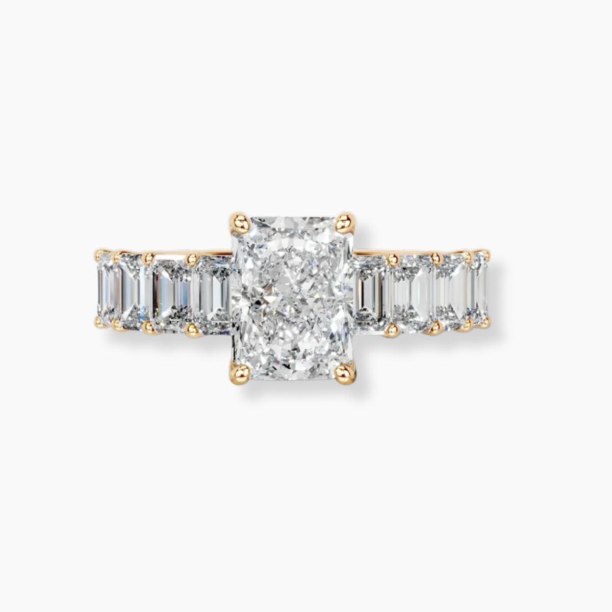 ecomposer-metal type-yellow-gold-18k